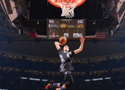 开云体育中国-石宇奇高光闪耀，马来西亚队轻取印尼队展现团队新气象