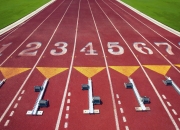 开云官方app入口-赛道上的心跳，诺里斯关键制胜，迈凯伦绝杀法拉利