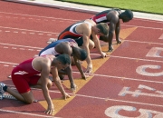 开云体育入口-跃马长嘶，勒克莱尔如何驾驭法拉利，在不可能之地逆转红牛霸权