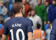 开云体育直播-从墨尔本到都灵，西西帕斯的双重救赎—年终总决赛翻盘澳网之殇