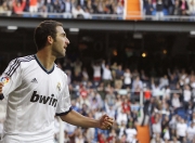 开云APP-温网完胜拉沃尔杯，鲁德惊艳四座的背后