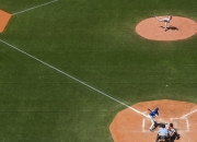 开云体育直播-赛场风云，德国队惊险晋级与陈雨菲的羽坛高光