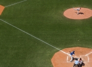 开云体育直播-赛场风云，德国队惊险晋级与陈雨菲的羽坛高光