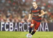 开云体育-奥恰洛夫一夫当关，奥地利队完美风暴击碎英格兰足球幻想