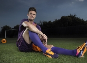 开云足球直播-戴维斯杯力克蒙特卡洛大师赛，西西帕斯惊艳四座的背后，是网球精神的传承与超越