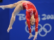 开云体育app-巴西新星闪耀伦敦，凯恩主宰北伦敦德比—当桑巴舞步横扫枪手防线