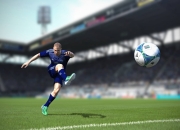 开云官方app入口-佩德里，斗牛士军团的新脊梁—当西班牙足球用唯一的方式横扫美国