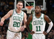 开云体育在线-孤胆英雄的史诗，穆雷扛起全队，ATP总决赛横扫年终总决赛的传奇之夜