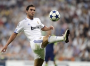 开云足球直播-波尔一剑封喉，韩国队历史性力克英格兰，改写亚洲足球版图