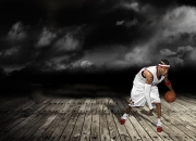 开云官方app入口-武切维奇狂砍30+15力挽狂澜，尼克斯末节险胜浙江队