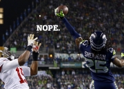 开云体育直播-波尔统治全场，英格兰队险胜德国队，一场定义时代的对决