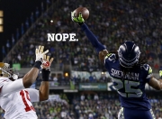 开云体育直播-波尔统治全场，英格兰队险胜德国队，一场定义时代的对决