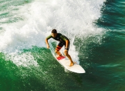 开云官方app入口-绝杀与点燃，迈凯伦的战术奇迹与勒克莱尔的火焰时刻