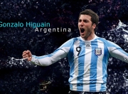 开云体育直播-格纳布里统治全场，墨西哥新星轻取马德里竞技的战术启示