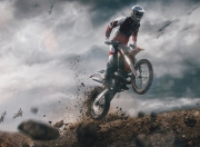 开云APP-当绝杀成为艺术，从乔丹到约基奇，关键制胜的永恒回响