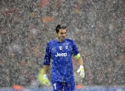 开云体育官方网站-蓝军铁闸锁北欧，法比尼奥炽热状态铸就切尔西关键胜利