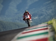 开云体育APP下载-深圳队横扫篮网，高诗岩点燃赛场，一场定义团队精神的胜利