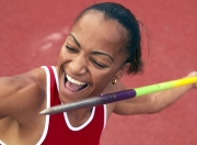 开云官网-澳网鏖战与拉沃尔杯的共鸣，穆雷关键制胜背后的网球史诗