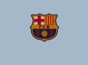 开云APP-联合杯惊天逆转，兹维列夫刷新纪录—拉沃尔杯精神在团体赛场的传承与超越