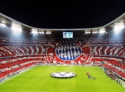 开云下载-鏖战与惊艳，德国队苦战马来西亚，辛杜一鸣惊人