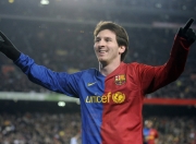 开云体育官网-武切维奇肆虐禁区！76人防线遭彻底打爆，公牛内线霸主展现统治力