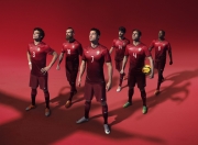 开云平台-战术碾压与个人英雄主义，莱比锡红牛强压阿尔及利亚，罗德里化身关键先生定乾坤