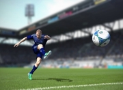 开云体育-赛道上的逆袭，红牛车队如何逆转哈斯，诺里斯带队登顶