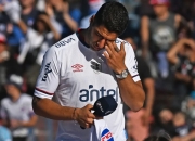 开云体育在线-法国翻盘荷兰，苏亚雷斯惊艳世界