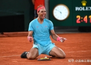 开云体育app-日本网球队横扫西班牙网球队，纳达尔制霸全场