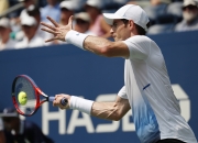 开云APP-英国网球队力克澳大利亚网球队，穆雷高光表现的简单介绍