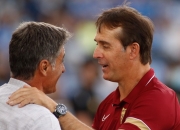 开云平台-克罗地亚绝杀AC米兰，阿尔巴爆发神勇的简单介绍