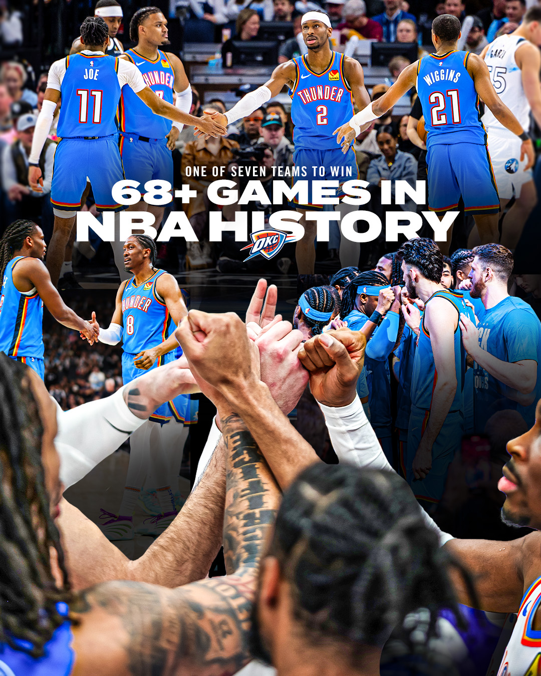 公牛绝地反击马刺，浓眉一己之力扛起全队的简单介绍