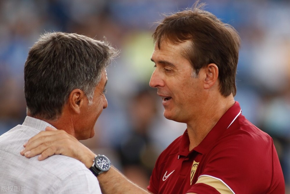 克罗地亚绝杀AC米兰，阿尔巴爆发神勇的简单介绍