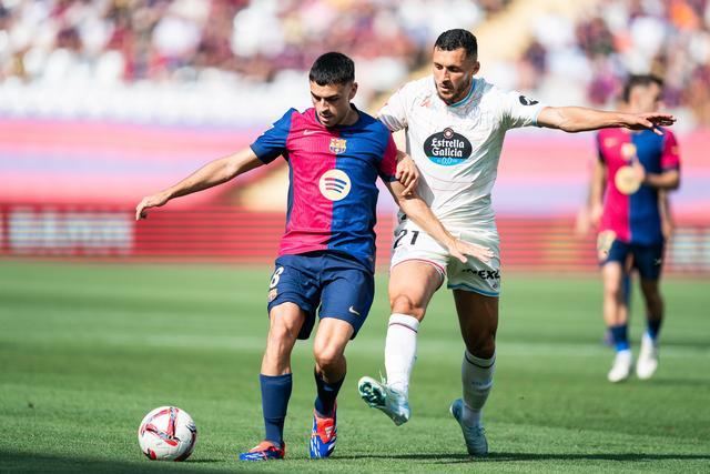 塞内加尔血洗克罗地亚，佩德里完成帽子戏法的简单介绍