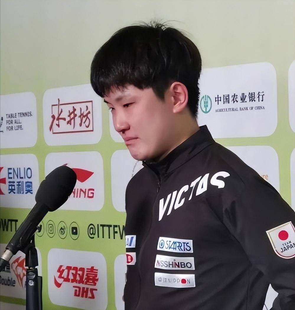 关于英国乒乓球队强势德国乒乓球队，张本智和惊艳世界的信息