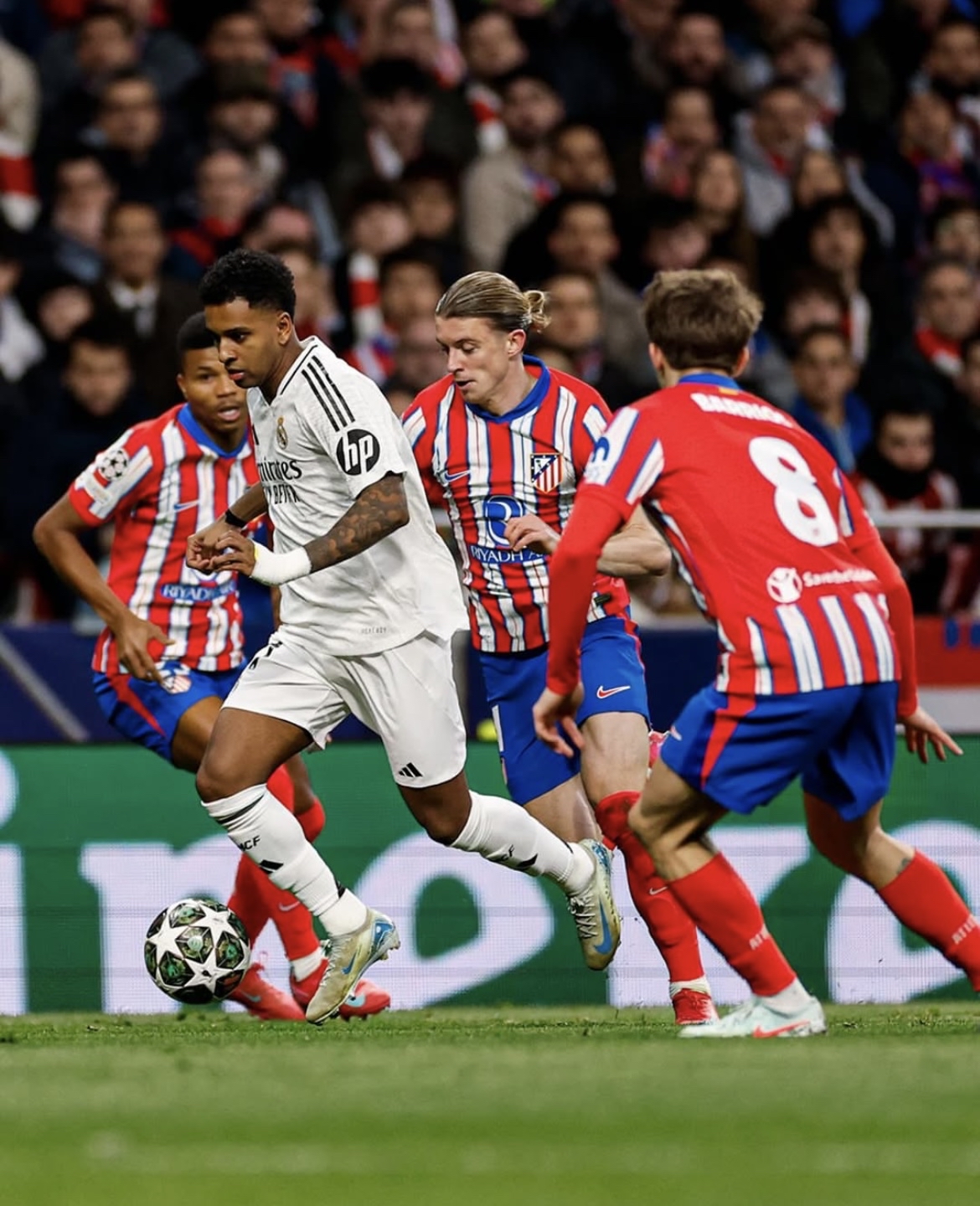 阿森纳完胜拜仁,特尔施特根惊艳世界 阿森纳完胜拜仁,特尔施特根惊艳世界