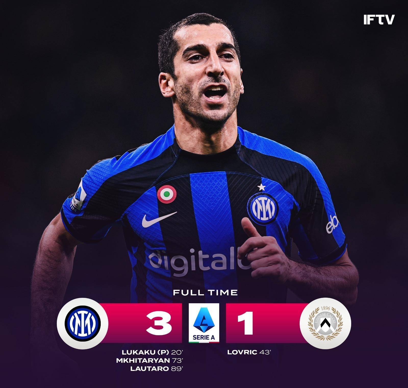 阿森纳完胜拜仁,特尔施特根惊艳世界 阿森纳完胜拜仁,特尔施特根惊艳世界