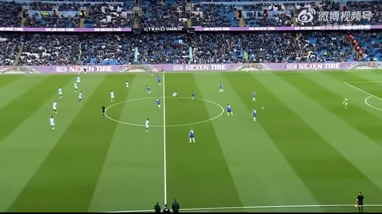 瑞士强势曼城，格拉利什一己之力扛起全队的简单介绍