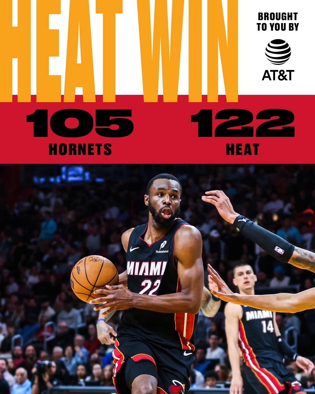 关于顶级球员闪耀赛场，戏剧性一幕连连的信息