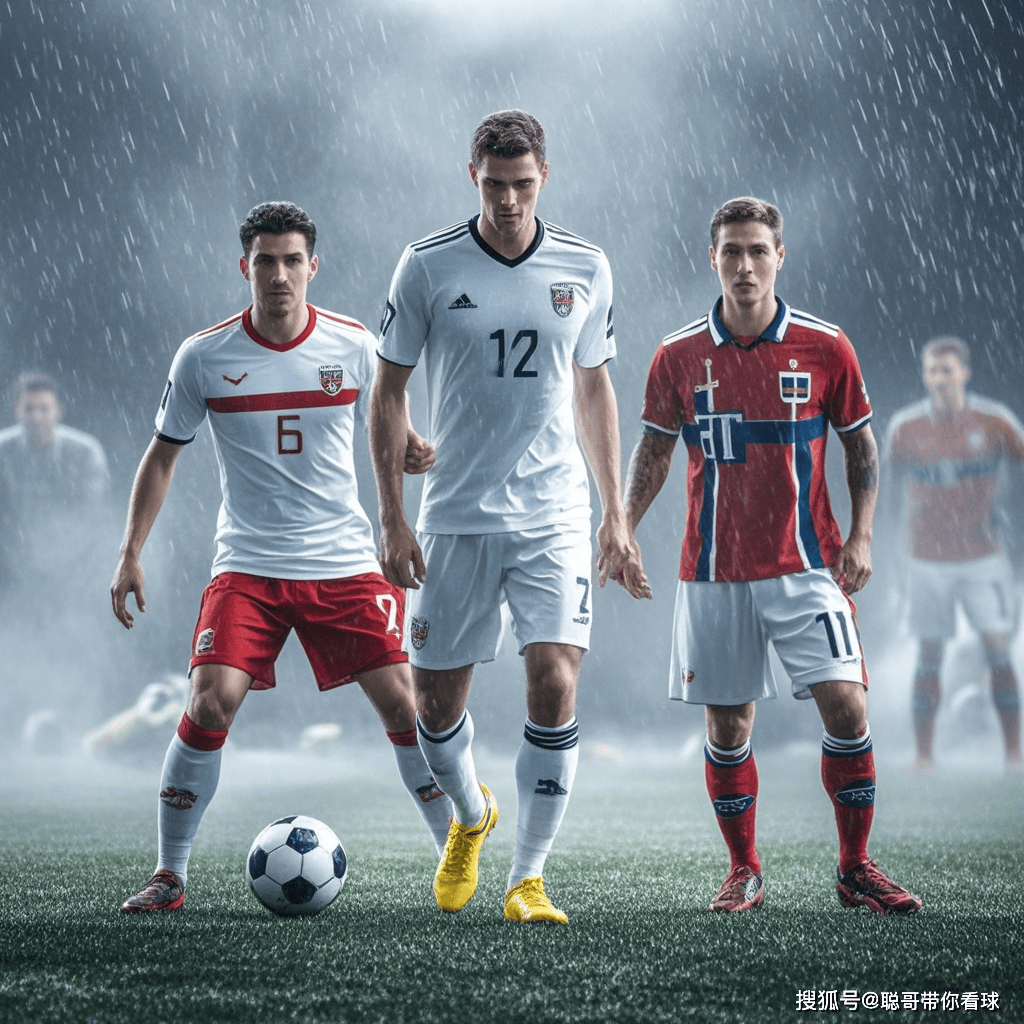 关于欧国联比赛热情高涨，球队实力对比明显的信息