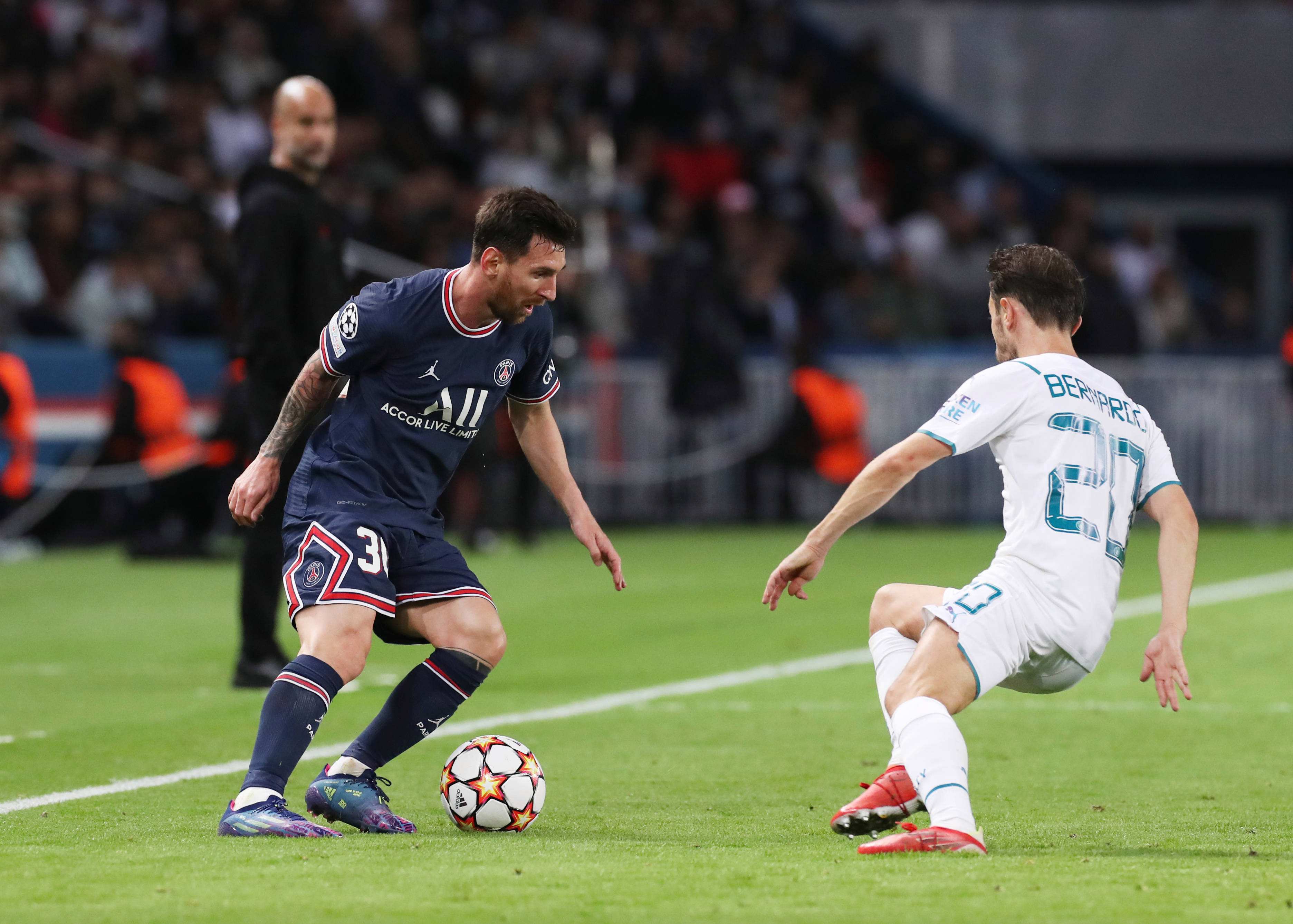 尤文图斯阵容齐整，赢得惊险胜利的简单介绍