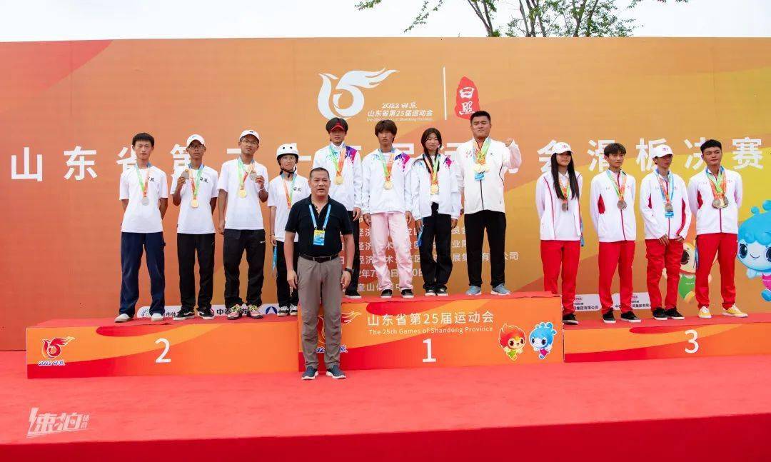 激烈对决向我们走来，期待更多精彩