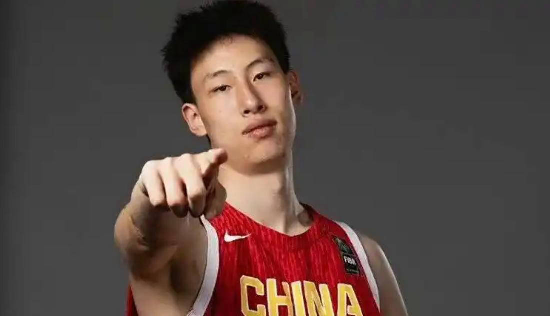 亚洲巅峰篮球大赛即将打响，新星崭露头角的简单介绍