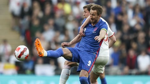 荷兰客场逆转瑞士,实力得到认可 荷兰客场逆转瑞士,实力得到认可