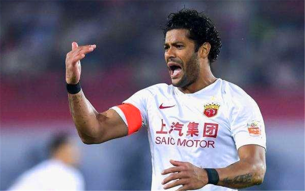 逆袭机会:不被看好球队崭露头角的简单介绍 逆袭机会:不被看好球队崭露头角的简单介绍