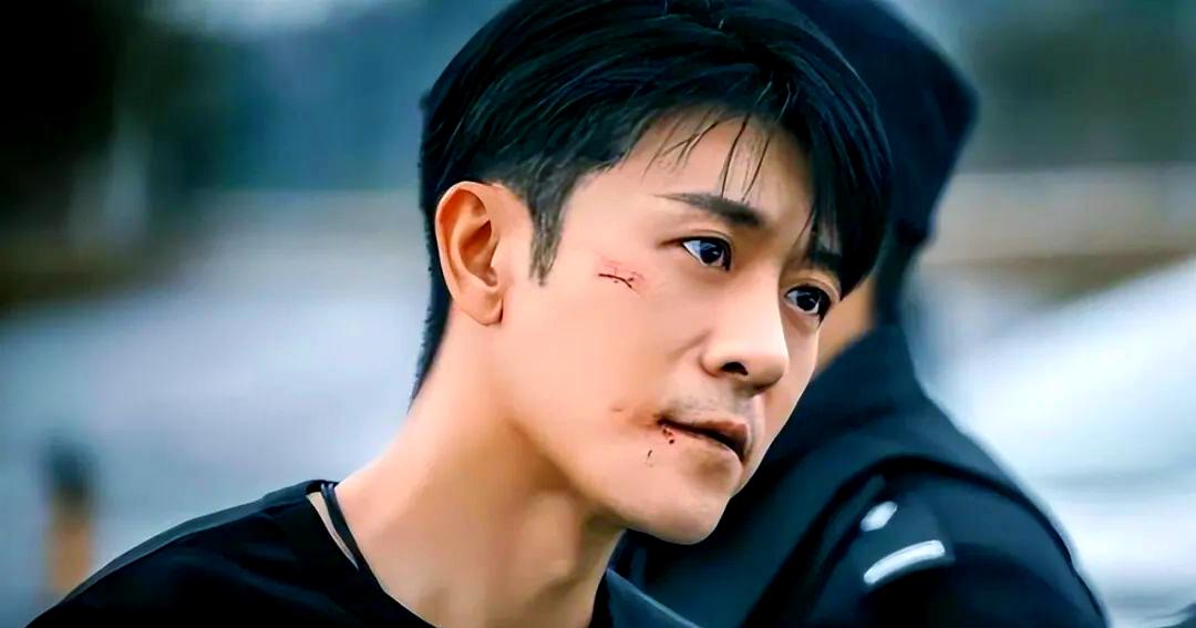 逆袭机会:不被看好球队崭露头角的简单介绍 逆袭机会:不被看好球队崭露头角的简单介绍