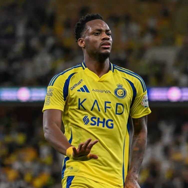 南安普顿客场作战，欲继续保持胜利势头的简单介绍