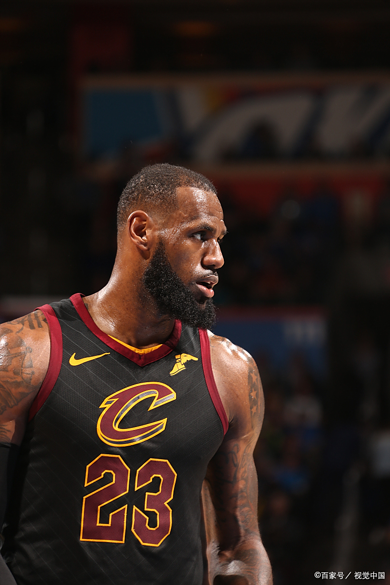 南安普顿客场作战，欲继续保持胜利势头的简单介绍