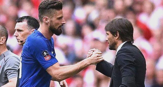 球队管理层对球队未来发展做出新的战略规划