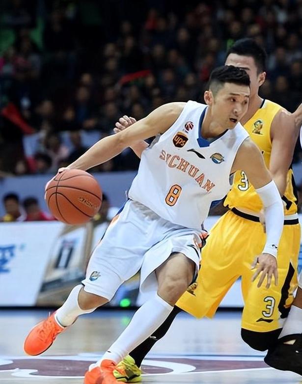 球队管理层对球队未来发展做出新的战略规划